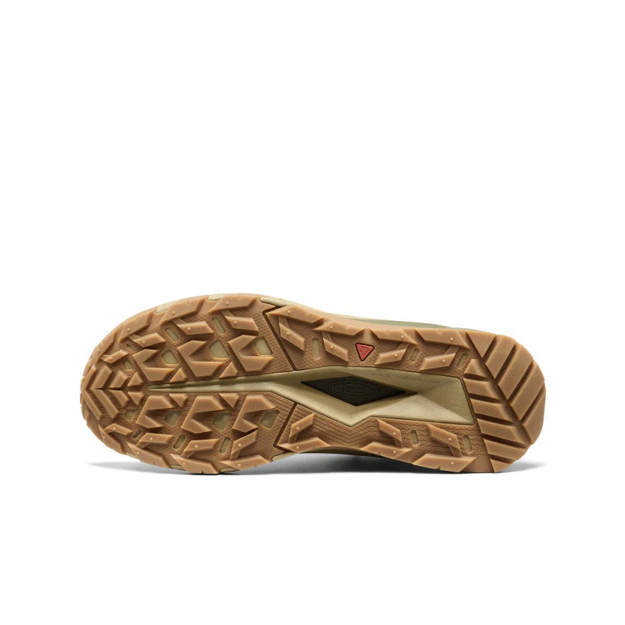 Men's Keen Targhee Apex Mid WP