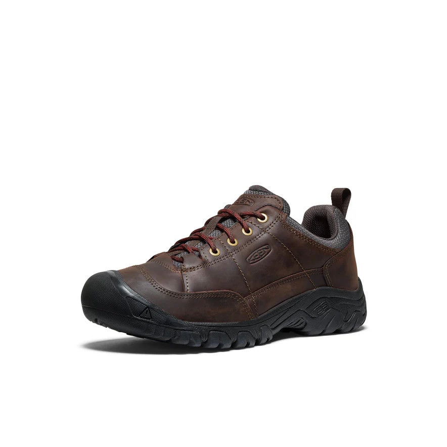 Men's Keen Targhee III Oxford