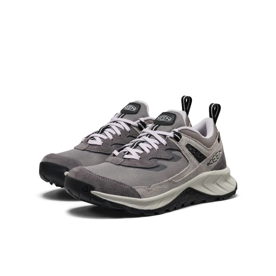 Women's Keen Hightrail WP