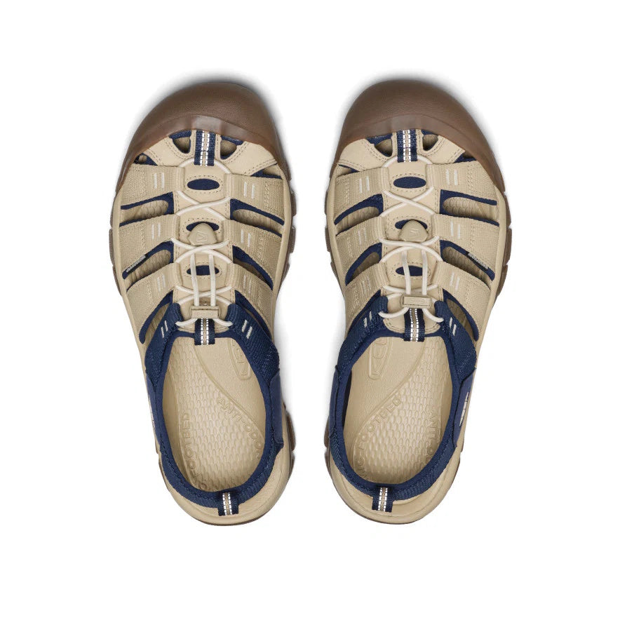 Men's Keen Newport H2
