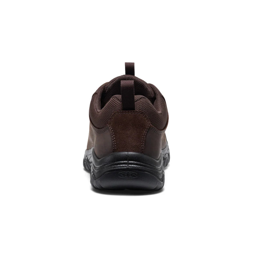 Men's Keen Targhee IV Oxford