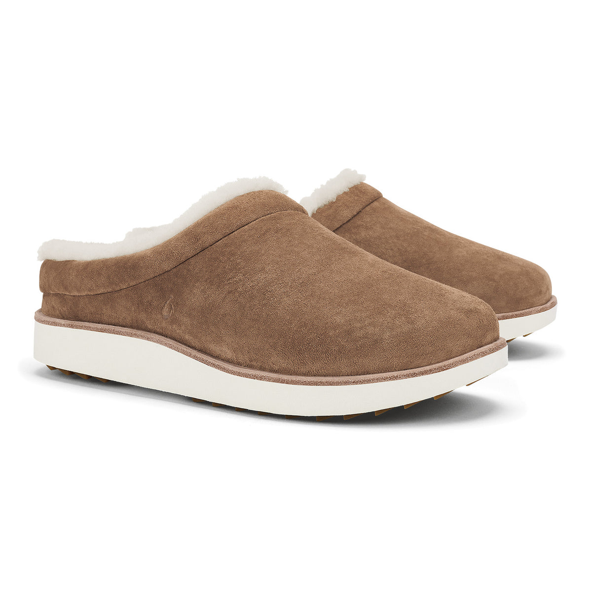 Women's Olukai Mani