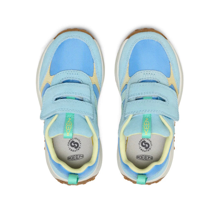 Kid's Keen KS86 Sneaker