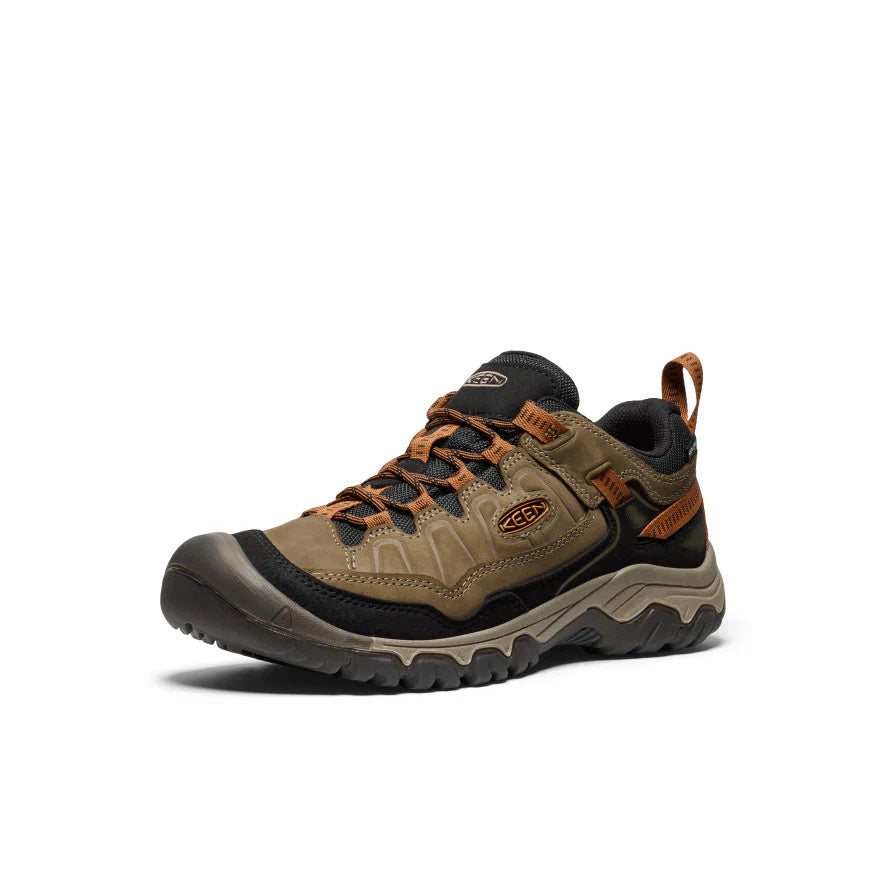 Men's Keen Targhee IV WP