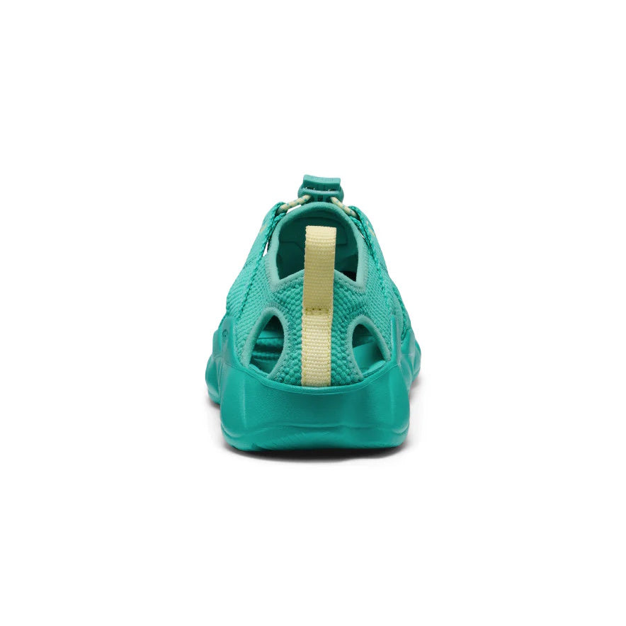 Kid's Keen Hyperport H2