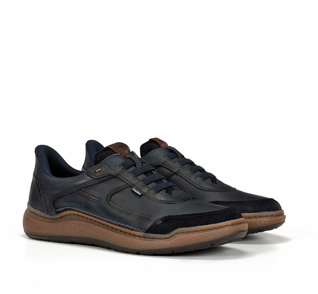 Men's Fluchos Rocky F2253