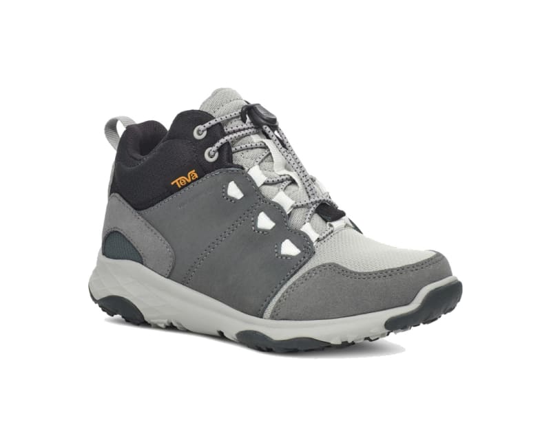 Kid's Teva CanyonView Mid