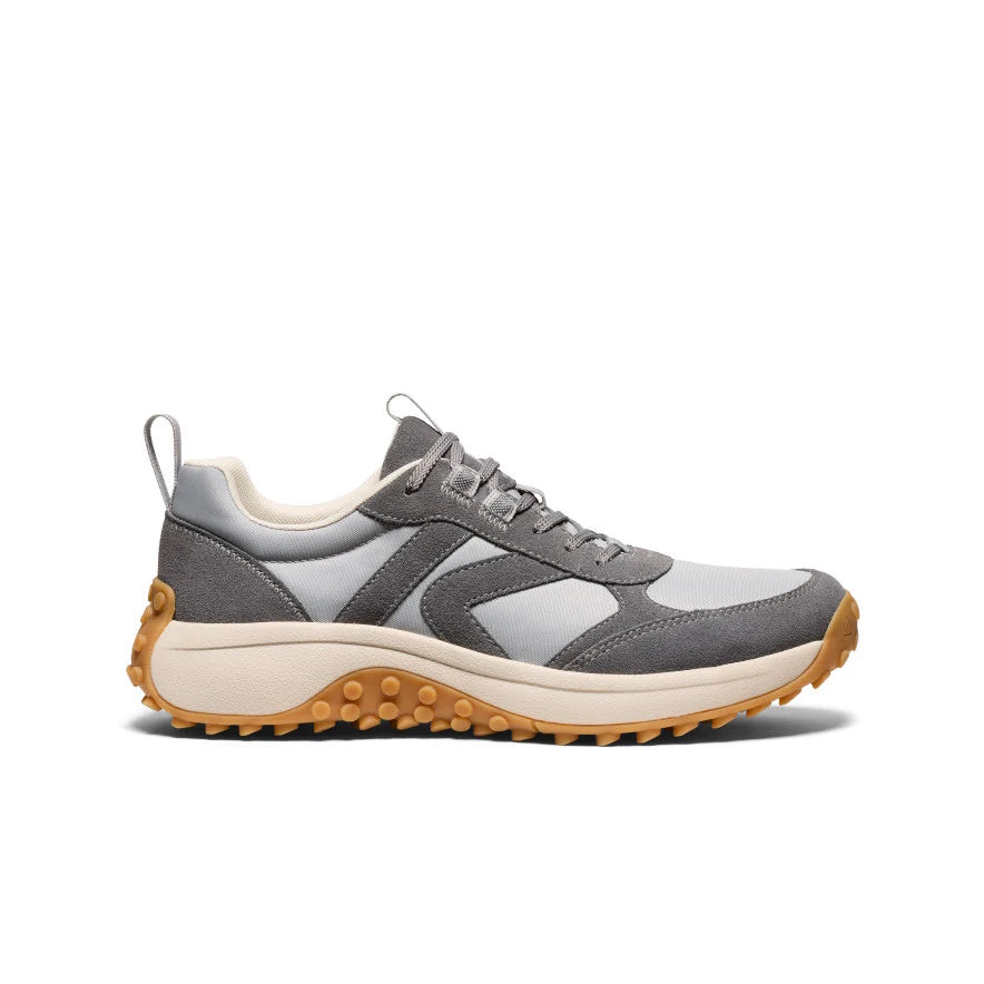 Men's Keen KS86 Sneaker