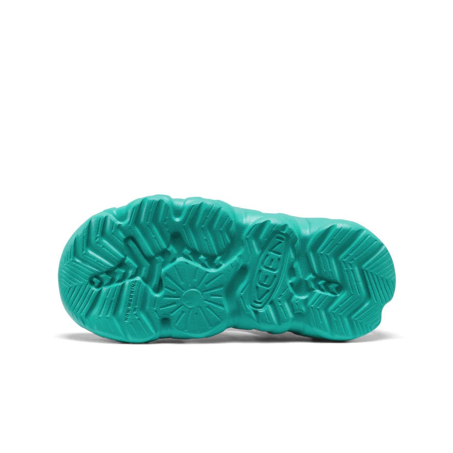 Kid's Keen Hyperport H2