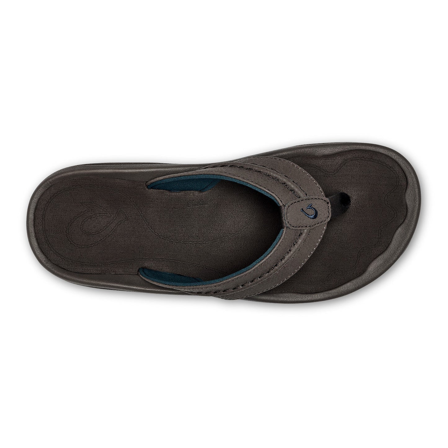Men's Olukai Hokua