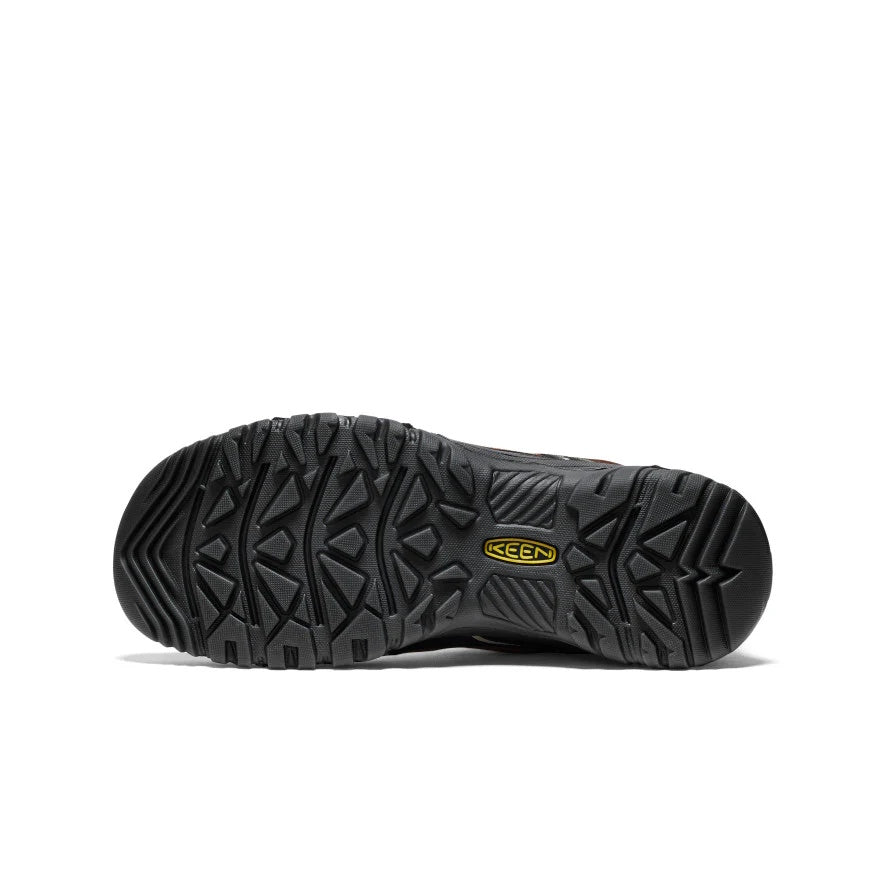 Men's Keen Targhee IV WP