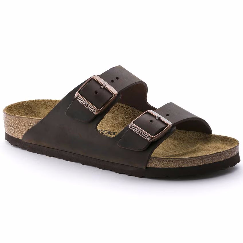 Men's Birkenstock Arizona