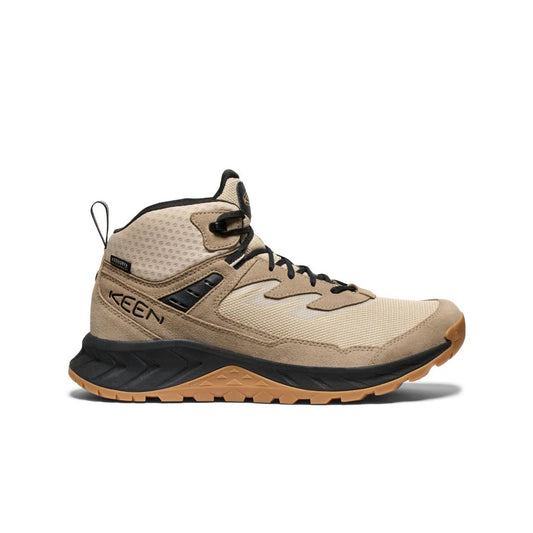 Men's Keen Hightrail Mid WP