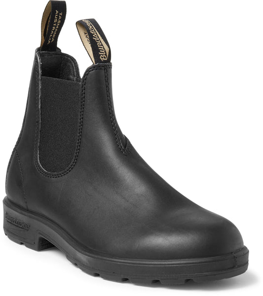 Women's Blundstone 558