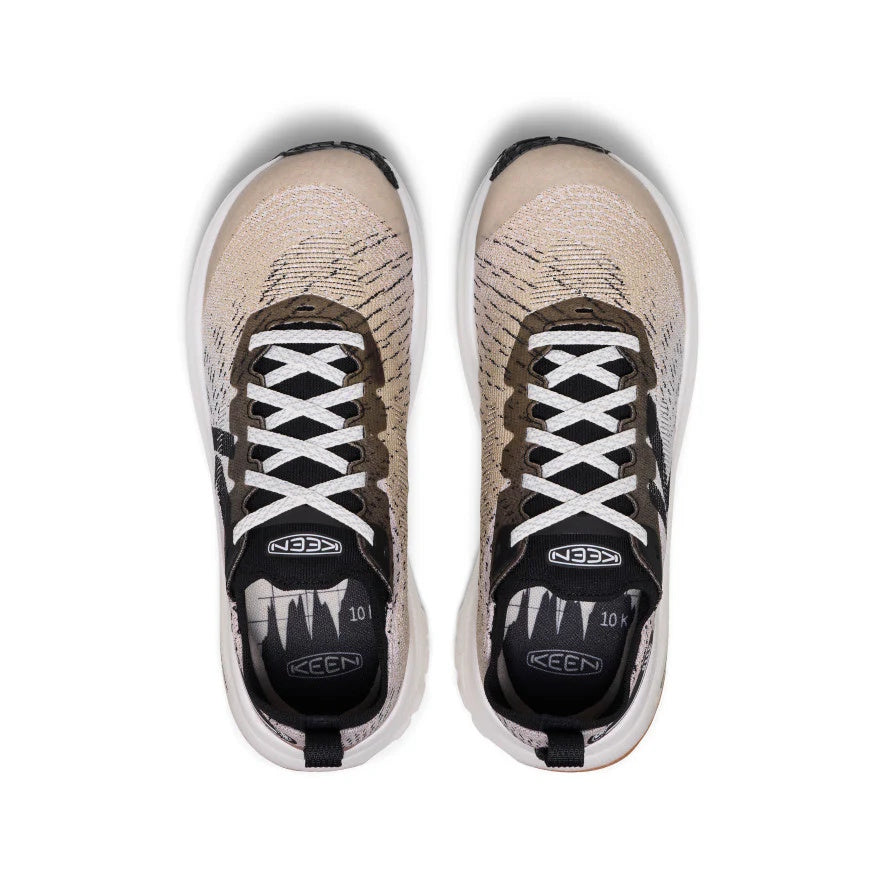 Women's Keen Seek