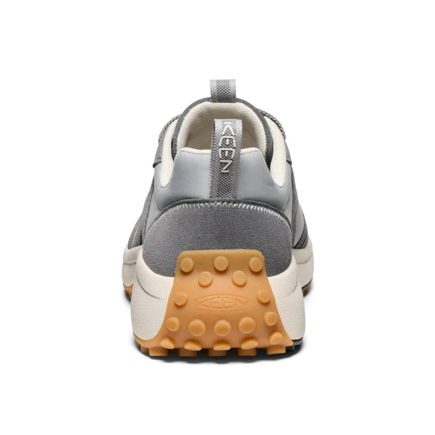 Men's Keen KS86 Sneaker