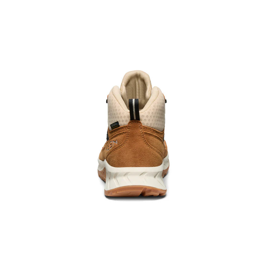 Women's Keen Hightrail Mid WP