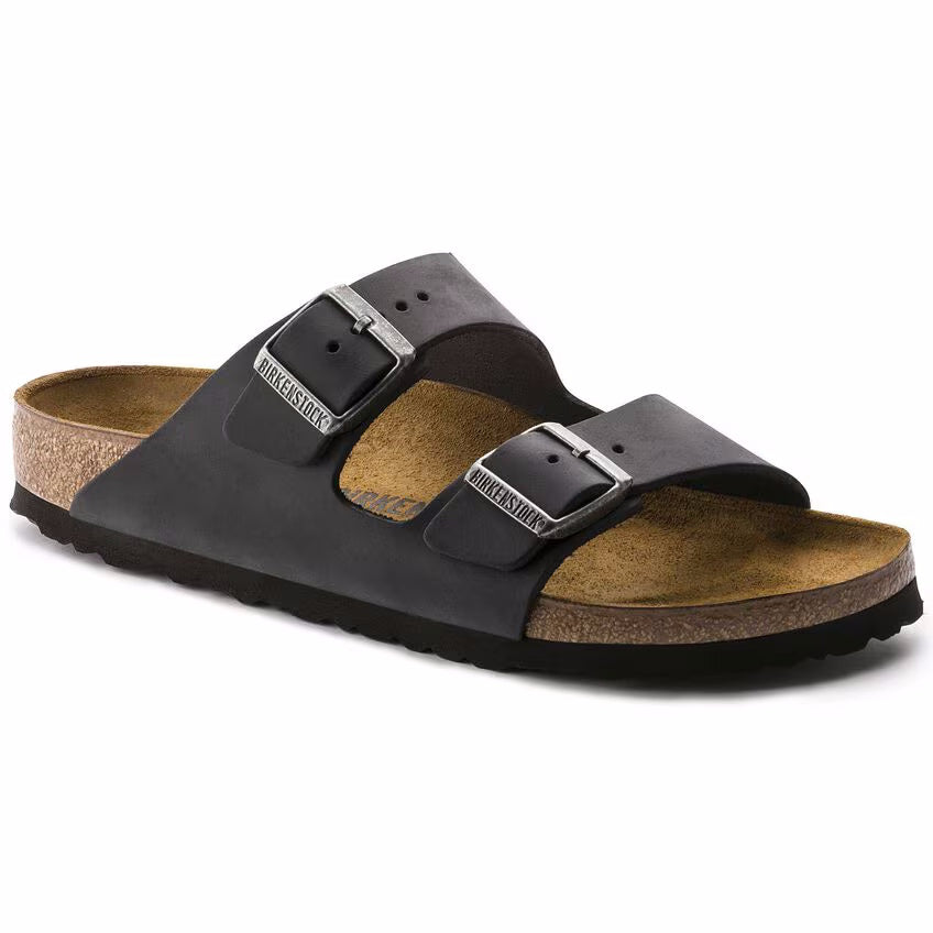 Men's Birkenstock Arizona