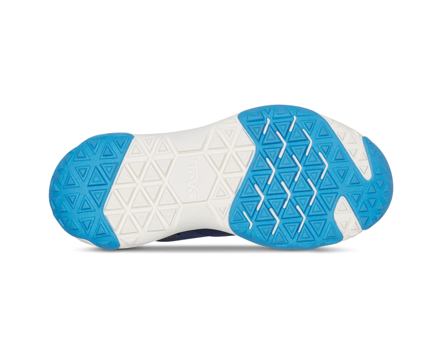 Kid's Teva CanyonView