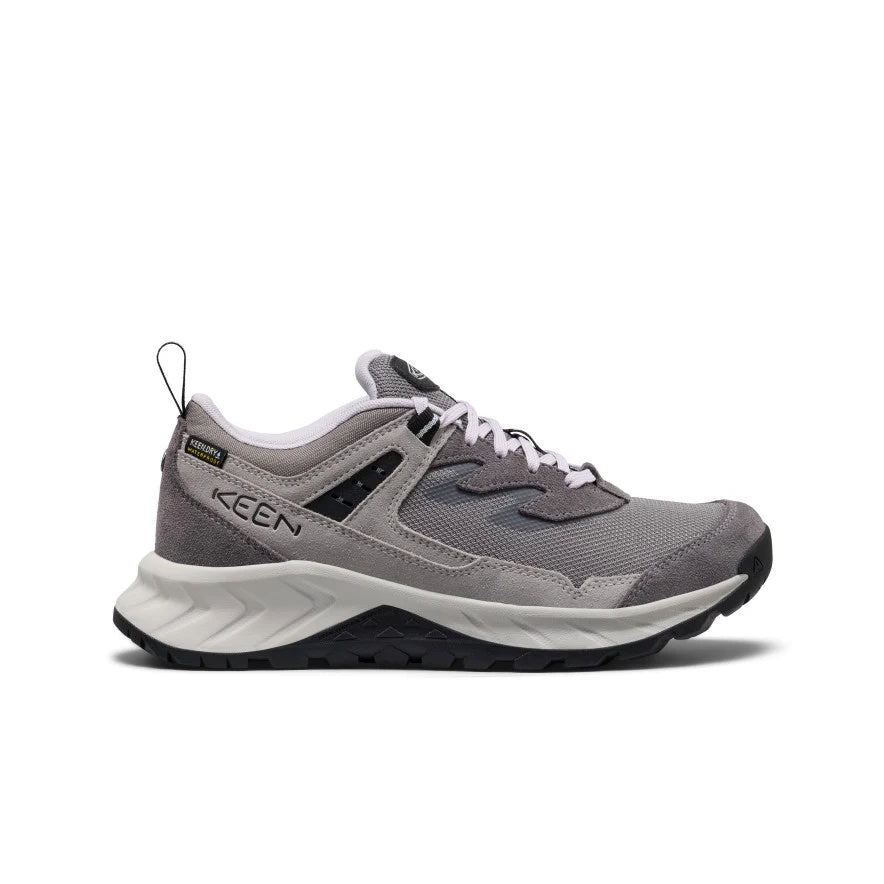 Women's Keen Hightrail WP