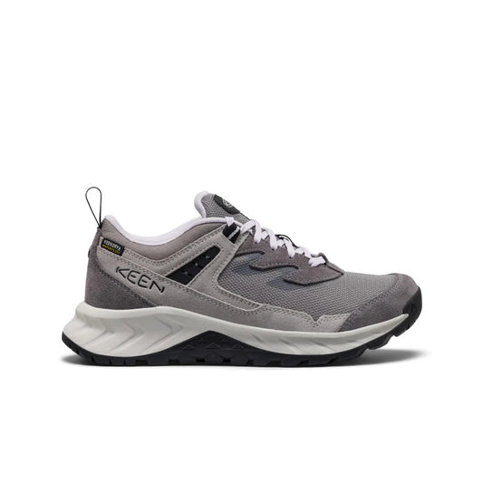 Women's Keen Hightrail WP