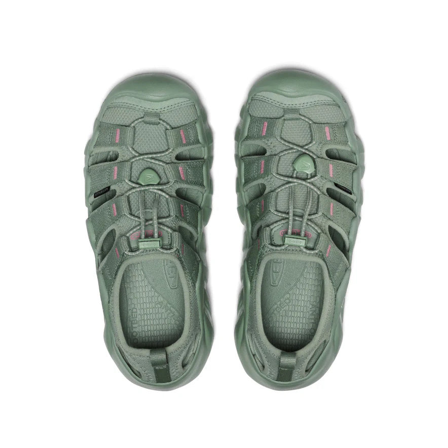 Women's Keen Hyperport H2