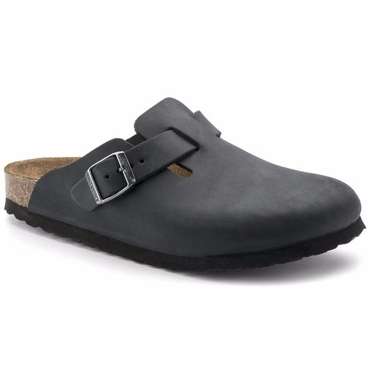 Men's Birkenstock Boston