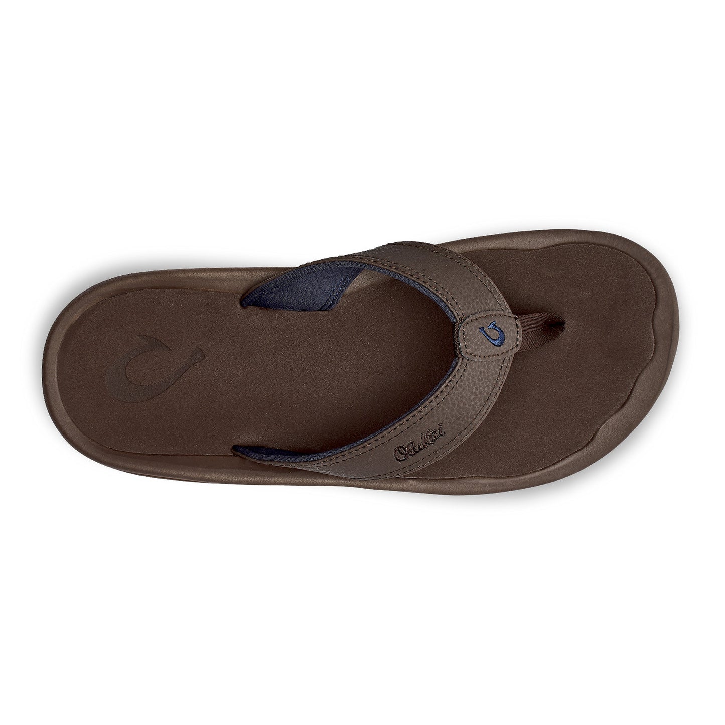 Men's Olukai 'Ohana