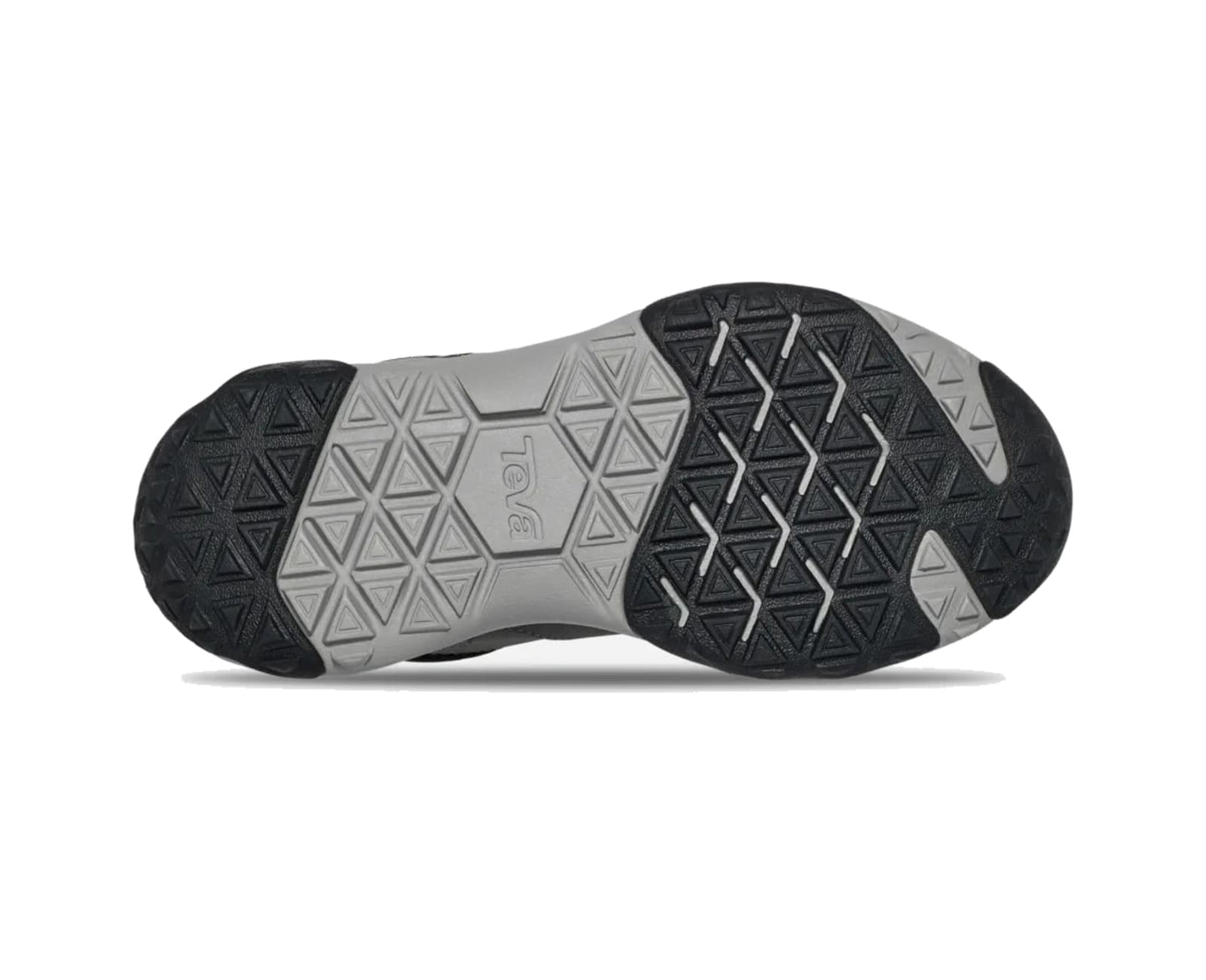 Kid's Teva CanyonView Mid