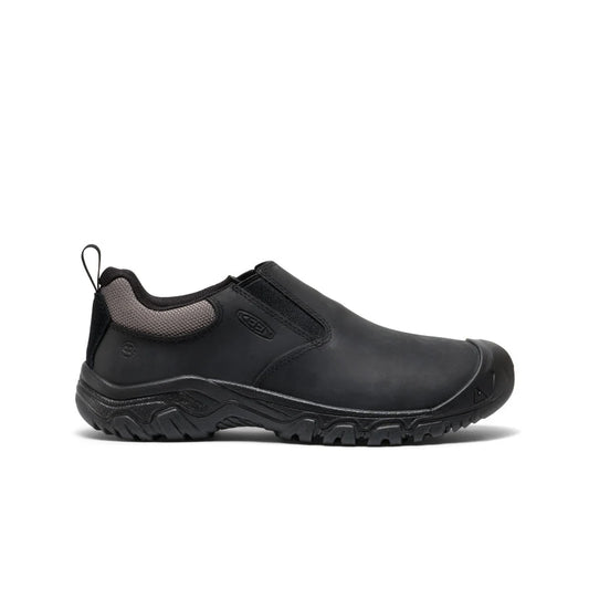 Men's Keen Targhee IV Slip On