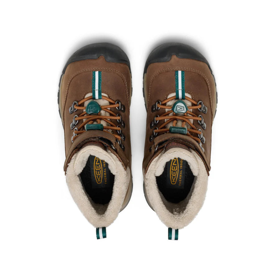 Kid's Keen Kanibou WP