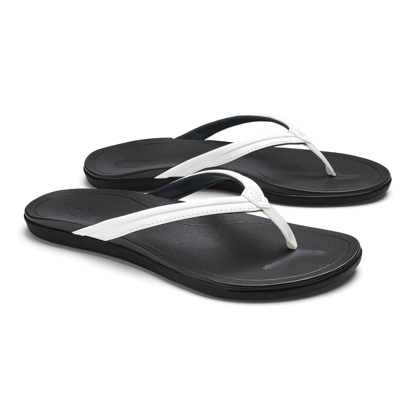 Women's Olukai Ho'opio Malua