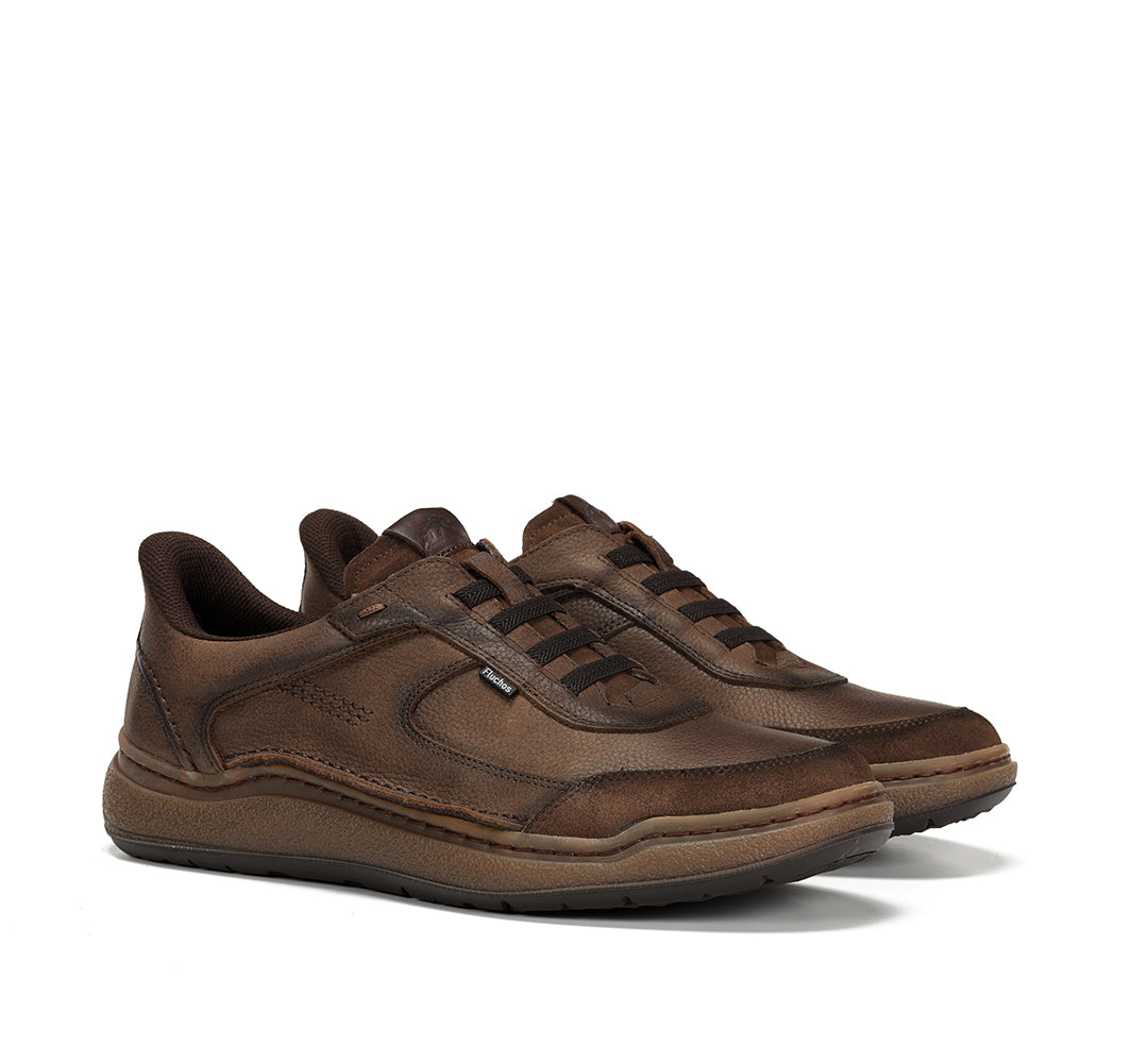 Men's Fluchos Rocky F2253