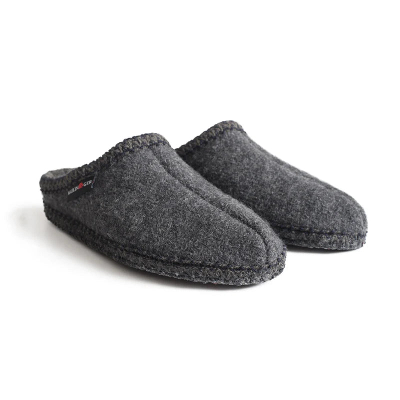 Women's Haflinger Classic Slipper