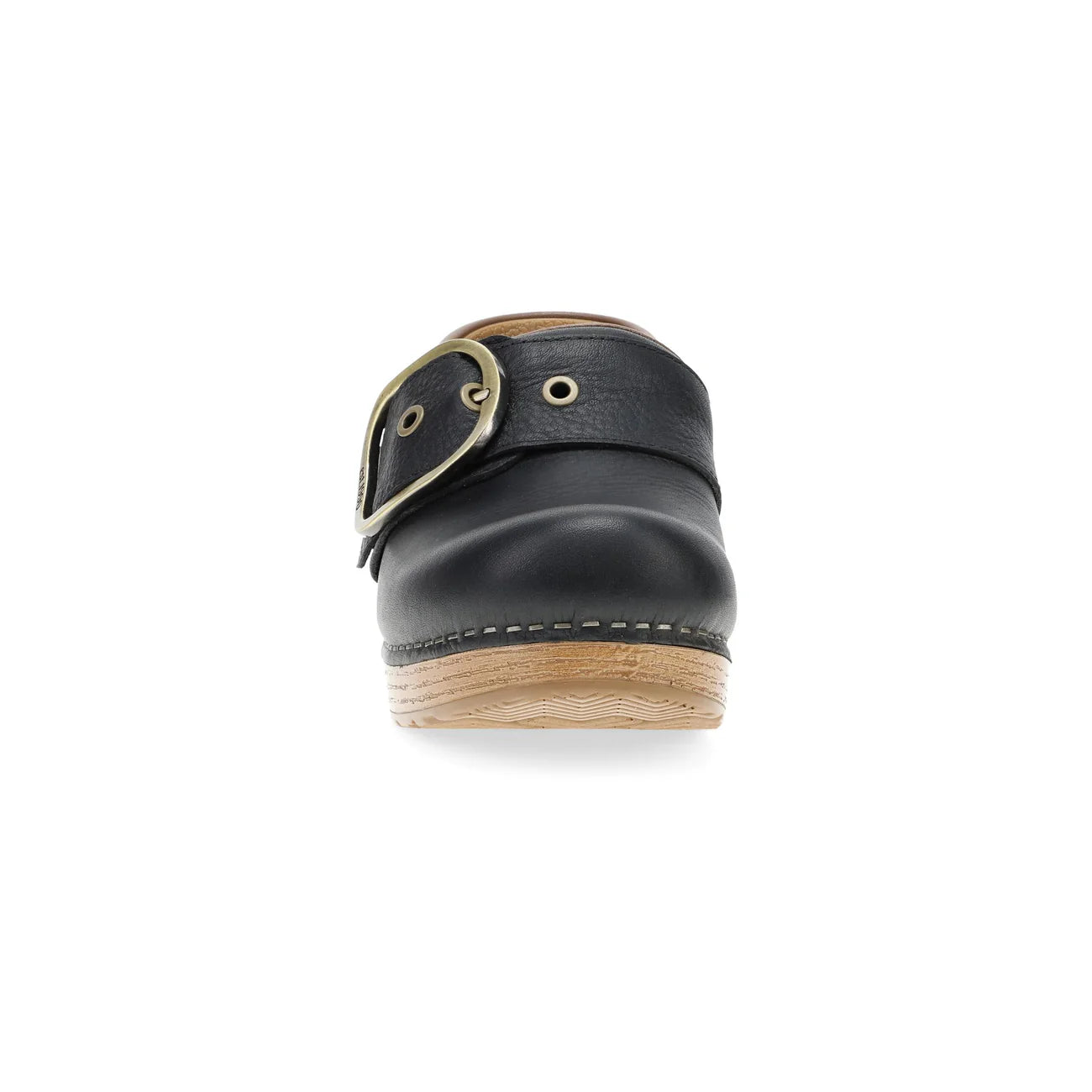 Women's Dansko Pearson