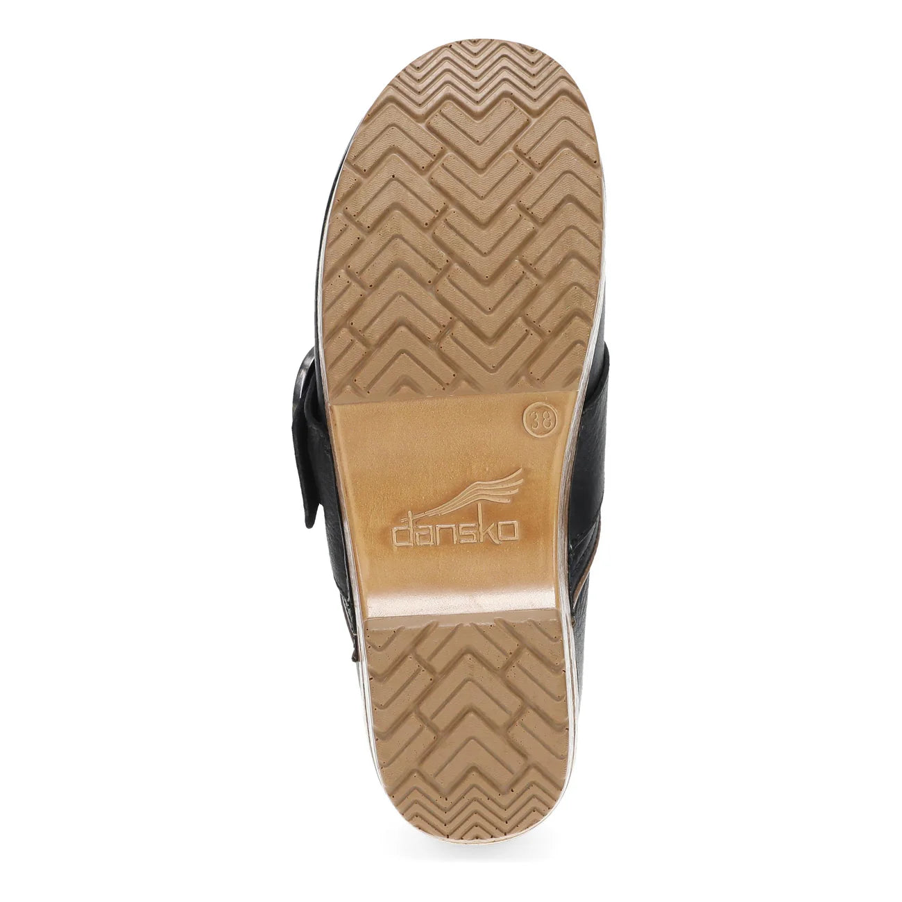 Women's Dansko Pearson