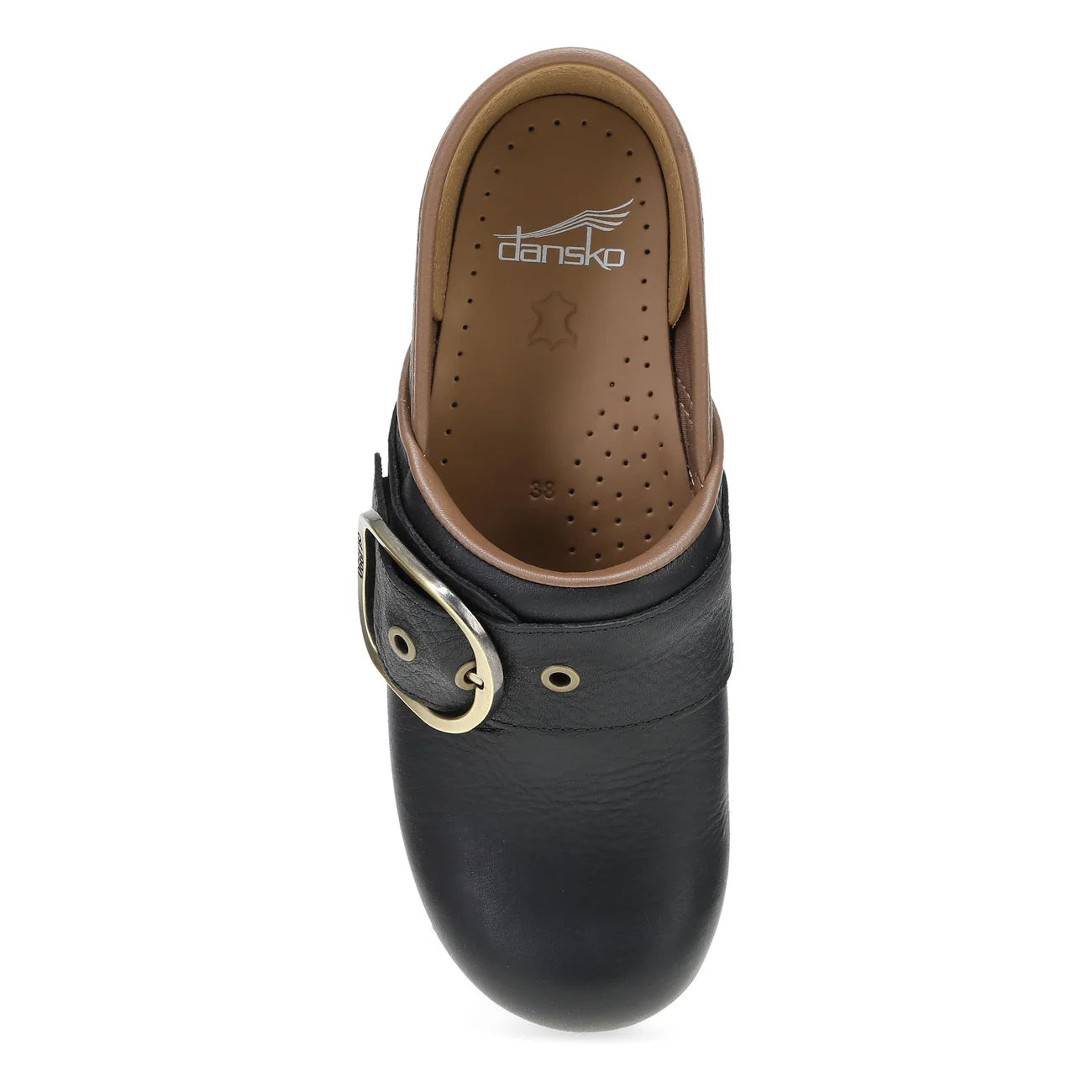 Women's Dansko Pearson