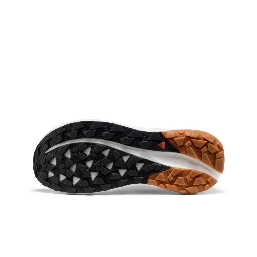 Women's Keen Seek