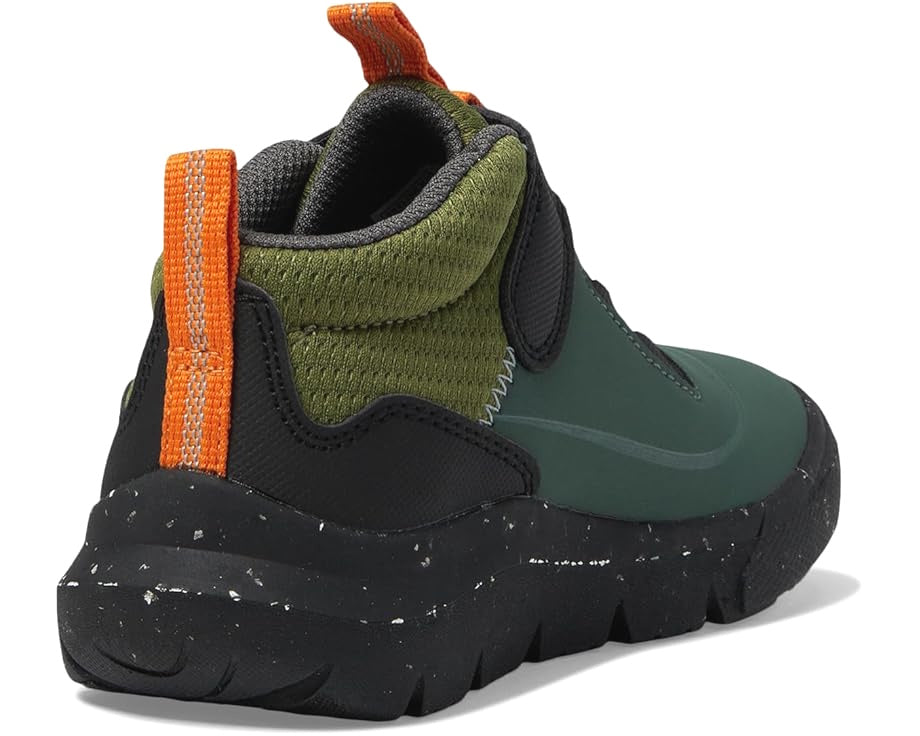 Kid's Bogs Skyline Mid