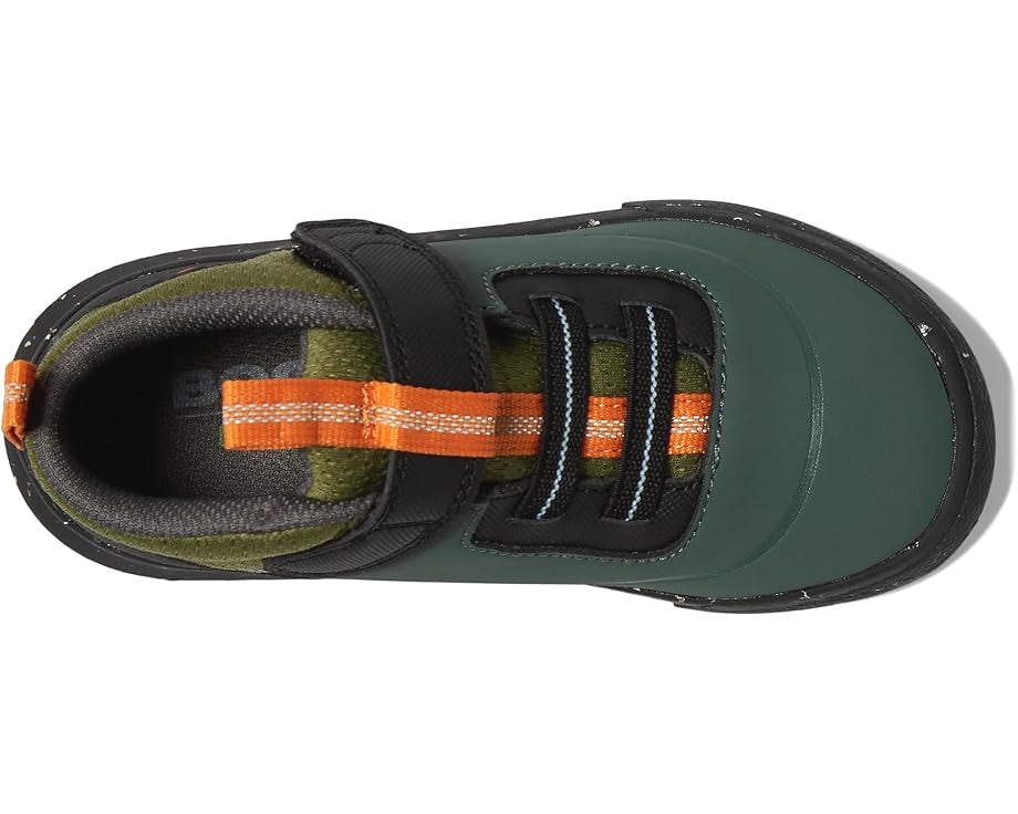 Kid's Bogs Skyline Mid