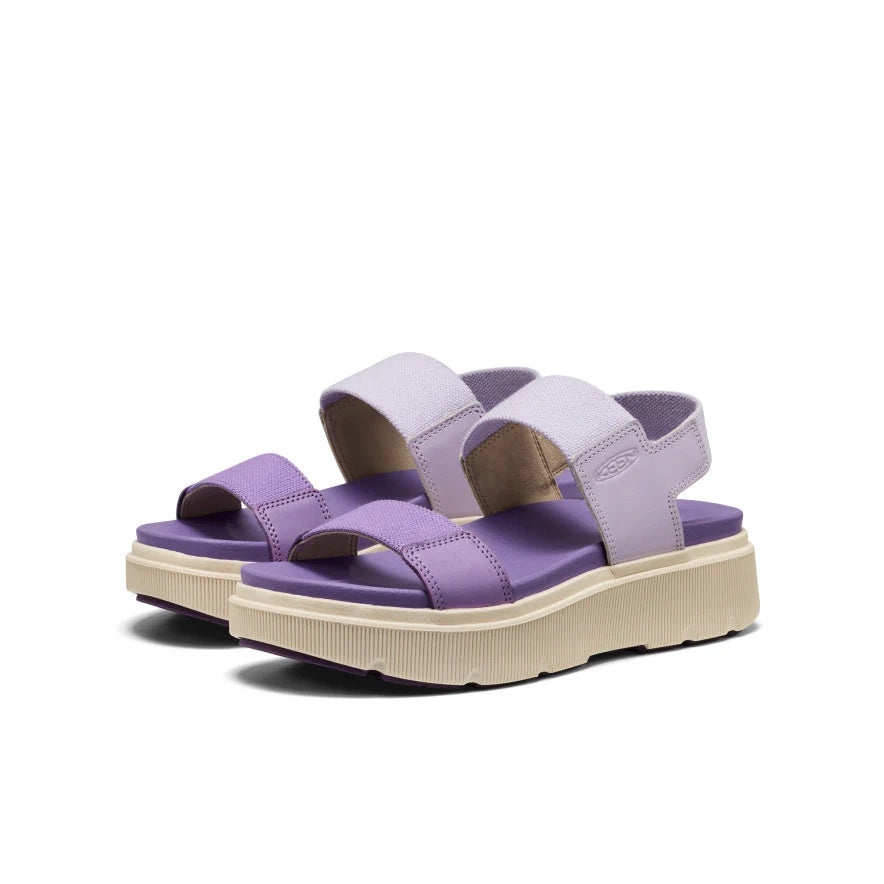 Women's Keen Elle Mila Backstrap