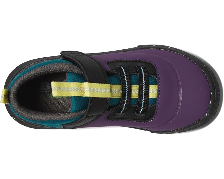 Kid's Bogs Skyline Mid