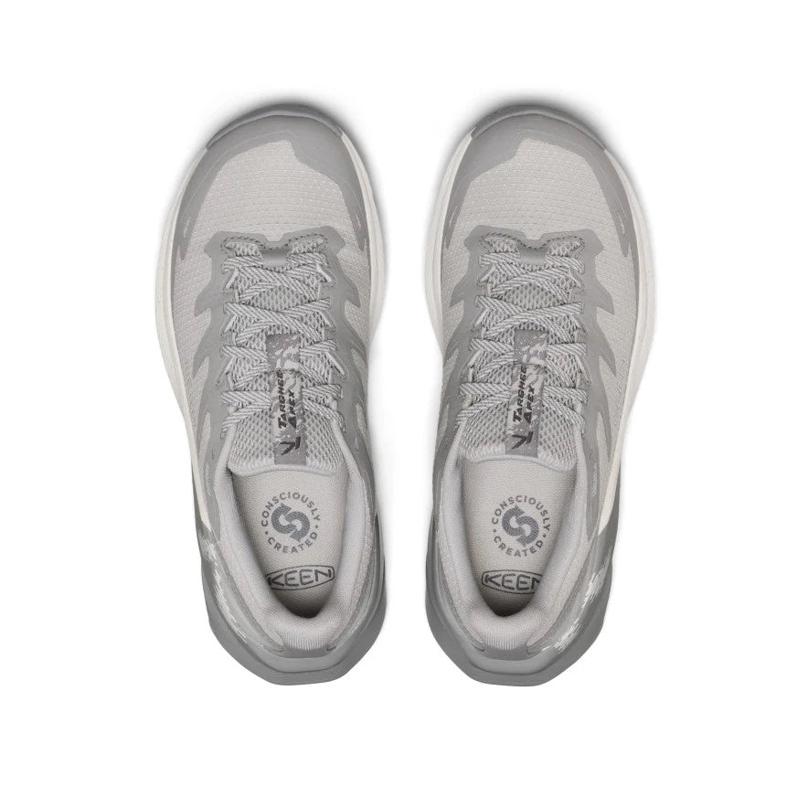 Women's Keen Targhee Apex Wp