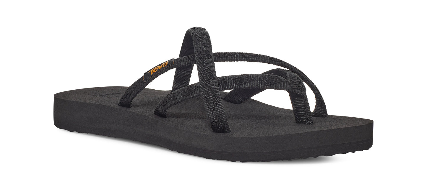 Women's Teva Olowahu Flip-Flop