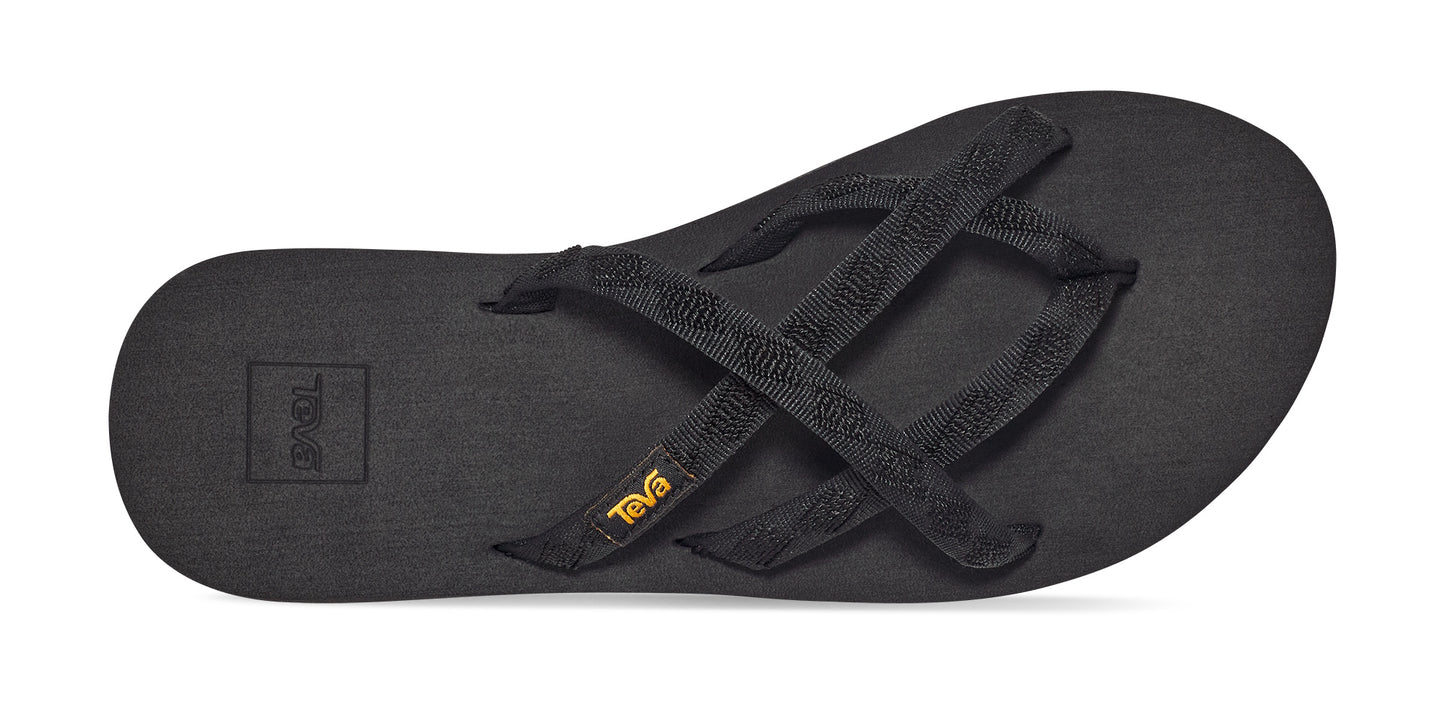 Women's Teva Olowahu Flip-Flop