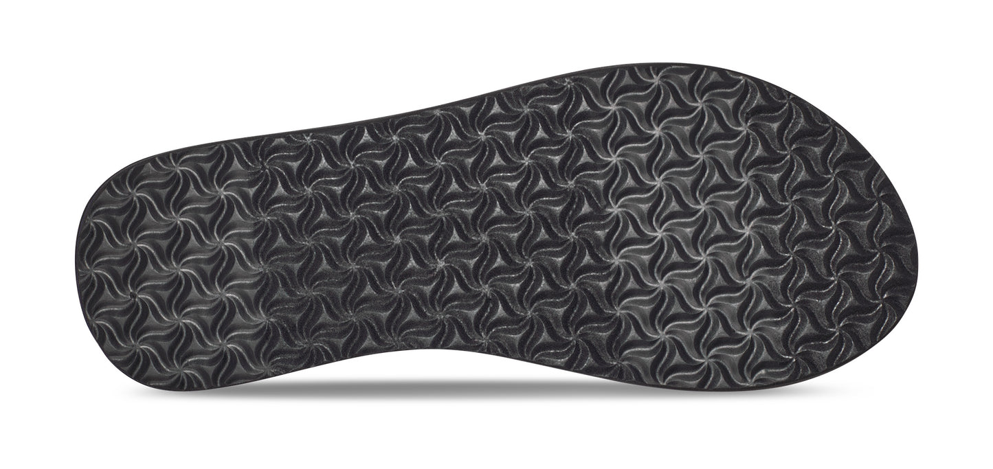 Women's Teva Olowahu Flip-Flop