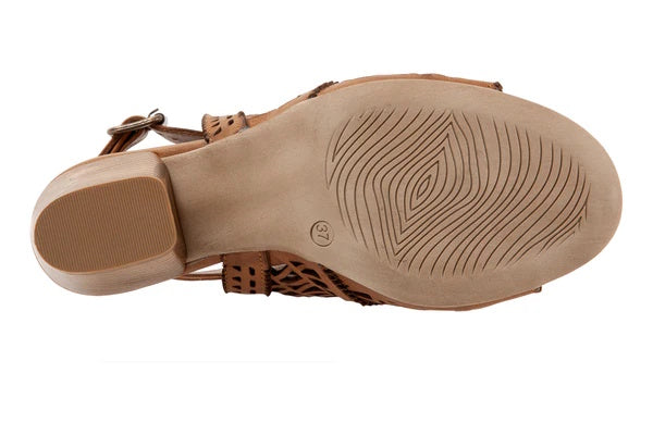 Women's Bueno Candice