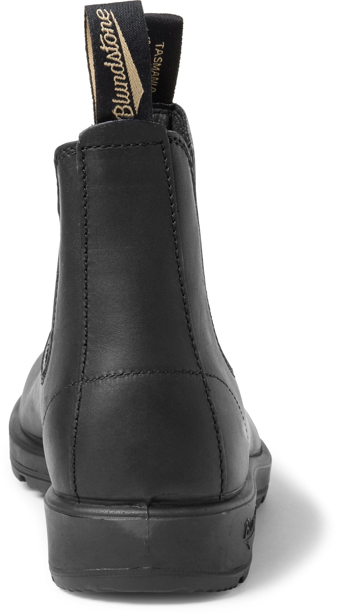 Men's Blundstone 558