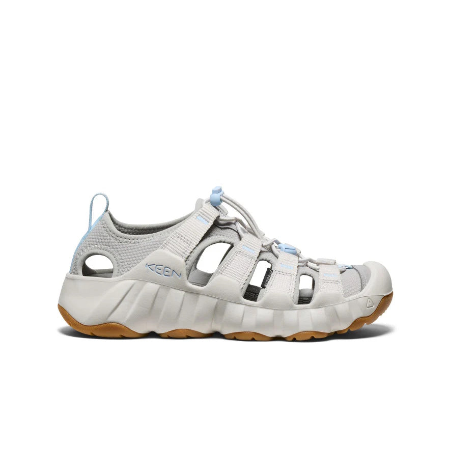 Women's Keen Hyperport H2