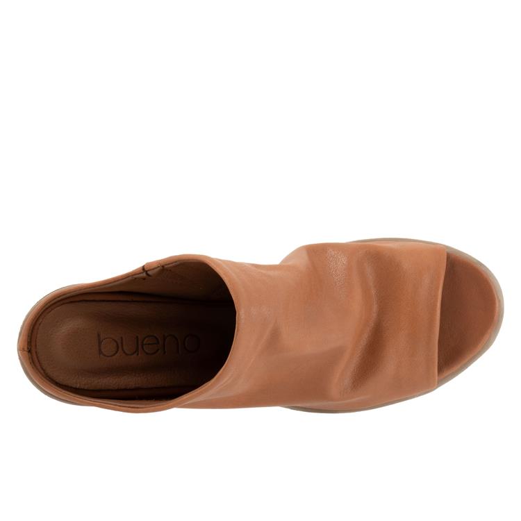 Women's Bueno Ocean